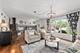 9025 Kathy, Orland Park, IL 60462