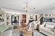 9025 Kathy, Orland Park, IL 60462