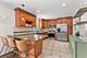 9025 Kathy, Orland Park, IL 60462