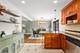 9025 Kathy, Orland Park, IL 60462