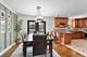 9025 Kathy, Orland Park, IL 60462
