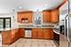 9025 Kathy, Orland Park, IL 60462