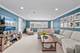 9025 Kathy, Orland Park, IL 60462