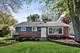 1205 S Chase, Wheaton, IL 60189