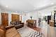 1205 S Chase, Wheaton, IL 60189