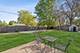 1205 S Chase, Wheaton, IL 60189