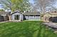 1205 S Chase, Wheaton, IL 60189