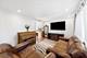 1205 S Chase, Wheaton, IL 60189
