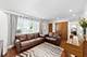 1205 S Chase, Wheaton, IL 60189