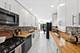 1205 S Chase, Wheaton, IL 60189