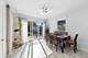 1205 S Chase, Wheaton, IL 60189