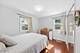 1205 S Chase, Wheaton, IL 60189