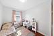 1205 S Chase, Wheaton, IL 60189