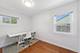 1205 S Chase, Wheaton, IL 60189