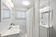 1205 S Chase, Wheaton, IL 60189