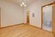4518 N Sheridan Unit 2E, Chicago, IL 60640