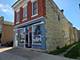 809 S State Unit 3, Lockport, IL 60441
