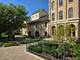 809 S State Unit 3, Lockport, IL 60441