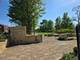 809 S State Unit 3, Lockport, IL 60441
