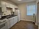 809 S State Unit 3, Lockport, IL 60441