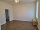 809 S State Unit 3, Lockport, IL 60441