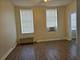 809 S State Unit 3, Lockport, IL 60441