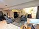 4335 N Sacramento Unit G, Chicago, IL 60618