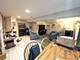 4335 N Sacramento Unit G, Chicago, IL 60618