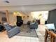 4335 N Sacramento Unit G, Chicago, IL 60618