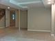 4335 N Sacramento Unit G, Chicago, IL 60618