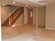 4335 N Sacramento Unit G, Chicago, IL 60618