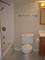4335 N Sacramento Unit G, Chicago, IL 60618