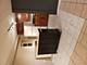 4335 N Sacramento Unit G, Chicago, IL 60618