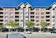 9670 Franklin Unit 213, Franklin Park, IL 60131