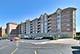9670 Franklin Unit 213, Franklin Park, IL 60131