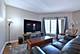 9670 Franklin Unit 213, Franklin Park, IL 60131
