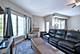 9670 Franklin Unit 213, Franklin Park, IL 60131