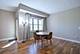9670 Franklin Unit 213, Franklin Park, IL 60131