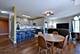 9670 Franklin Unit 213, Franklin Park, IL 60131