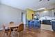9670 Franklin Unit 213, Franklin Park, IL 60131