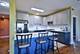 9670 Franklin Unit 213, Franklin Park, IL 60131