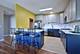 9670 Franklin Unit 213, Franklin Park, IL 60131