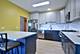 9670 Franklin Unit 213, Franklin Park, IL 60131