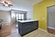 9670 Franklin Unit 213, Franklin Park, IL 60131