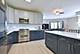 9670 Franklin Unit 213, Franklin Park, IL 60131