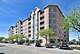 9670 Franklin Unit 213, Franklin Park, IL 60131
