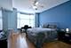 9670 Franklin Unit 213, Franklin Park, IL 60131