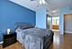 9670 Franklin Unit 213, Franklin Park, IL 60131