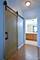 9670 Franklin Unit 213, Franklin Park, IL 60131