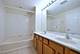 9670 Franklin Unit 213, Franklin Park, IL 60131